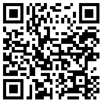 QR Code for bitcoin:12uTzqpcgyBEsASY3RknTqqBJ667FaAkV7