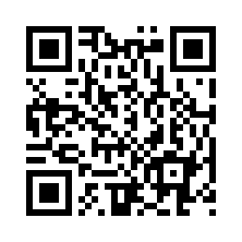 QR Code for bitcoin:12uUJForV1eJDxQue6uSEReMTUkHyqtNQt