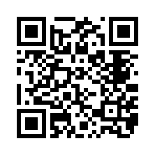 QR Code for bitcoin:12uUV2LmhaS3ybV5JvSXdcNFjB4YmaJLua