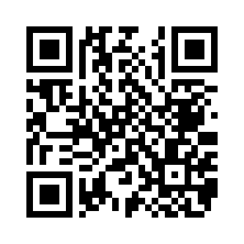 QR Code for bitcoin:12uV23j2fZ6XMsUvZbzZ6Eh4NDpbQdPoby
