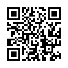 QR Code for bitcoin:12uVFduyQPbPMbE49fkGeZVeQLA2Uh94eS