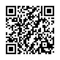 QR Code for bitcoin:12uVUSAMDaBUEKDGrfYqXjtMZKPyAEW7c4
