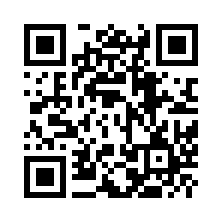 QR Code for bitcoin:12uVdLtk7y1bSWsU9An23ytgihNVCY68vw