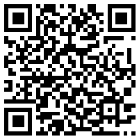 QR Code for bitcoin:12uVnAkUUFgxPLaz48RMpFY9S5HAbgPsFa