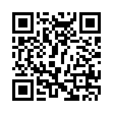 QR Code for bitcoin:12uWAPTaserCjLB2ya14eCR2VMWuGHahdY