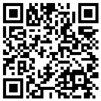 QR Code for bitcoin:12uWCoBNySY4eDyZZcuJD7DsegpRHpc9xf