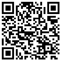 QR Code for bitcoin:12uWJu2HCBi9CGsnyC4SvKacNfDYxPtzbT