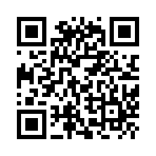 QR Code for bitcoin:12uWucqEKfTYX2pYu6gB6tZsZbBayS8CSB