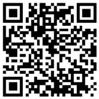 QR Code for bitcoin:12uXPhBadKd5P6cPQxVCuDM7RE9PvhKozi