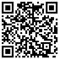 QR Code for bitcoin:12uYHXHhDAFU73aVbfA4CDCW7aWp9noijy