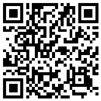 QR Code for bitcoin:12uYLpp8FakA3c8HTydUXdgLEdCW6yE5hA