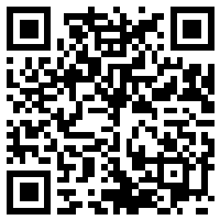 QR Code for bitcoin:12uYoj2PEaZWqfkPAeqZxttxbLRUmtiMzP