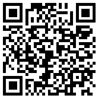 QR Code for bitcoin:12uZ2CobsqyLoWi1UBNJdQhYbXFfkZQFnb