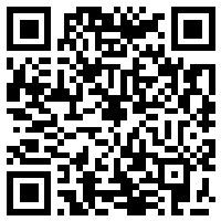 QR Code for bitcoin:12uZG3vpmbssh1mwSWRJX1akDHB9amZKUt