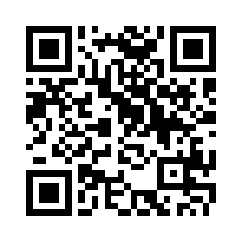 QR Code for bitcoin:12uZLfp53Ng8AHA2MbFZUNDyLwGwATcFXa