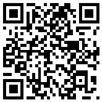 QR Code for bitcoin:12uZZDJHybNodVRMm3PMMeLiubs8Xi3q53