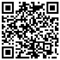 QR Code for bitcoin:12uZx1uYWMfF639TGg9TH57fzfFWfaewrf