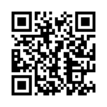QR Code for bitcoin:12uaCPPMSpn6ybn7ePnGGkYwwaPLvZ6tjZ