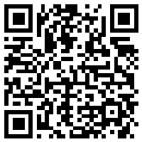 QR Code for bitcoin:12ubKX9vwMLWtvC4D9WMtUWB9Awx1Kh43J