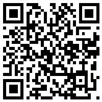 QR Code for bitcoin:12ubQut8eXG1Fx4W8nZZYXCvSE2pt4phMw