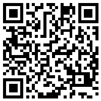 QR Code for bitcoin:12ubVFjafZFSAsGmjYuFz9ko72zbBH1na8
