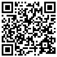 QR Code for bitcoin:12ubacF8Sky9MP9TMrqfVfEgpBdbMFSJ8S