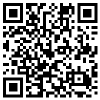 QR Code for bitcoin:12uc95yuTXNPymXTu1U6ZReEidxKKMGLf2