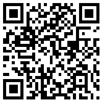 QR Code for bitcoin:12ucCSCrtPBChJUKGDZYK6DKjB32mHRLWM