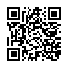 QR Code for bitcoin:12ucF2b9MKAzXLSvbVae7ARNrm4wEjudX2