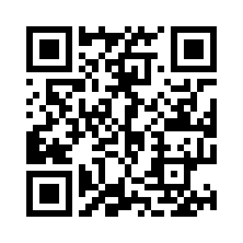 QR Code for bitcoin:12ucGAhKo2L2Ns2B74US2NXo7agYXFnxou
