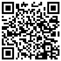 QR Code for bitcoin:12ucLkPWCKVnhvaPLEbvYbktm7GT1nUPH1