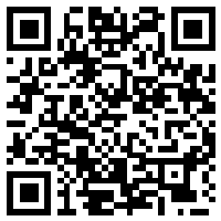 QR Code for bitcoin:12ucbd6FYc9VpP5dABRHdm8xEWLM7Epx4E