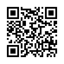 QR Code for bitcoin:12uckCndoXRmWSEeWhhgr5ipxtAbgp9Wp8