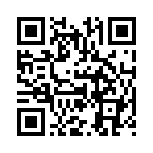 QR Code for bitcoin:12uckKx6Sf2h11SqRAcVbQythXEGyGgrP4