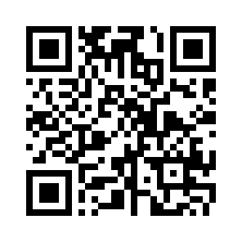 QR Code for bitcoin:12ucwvmwrUjm1V8GTvJSQ6SnN2tSUn8WiX