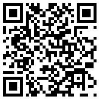 QR Code for bitcoin:12ud91V4Q7GfQAo3BaYWfud5fqsFePCKiC