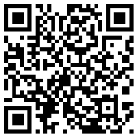 QR Code for bitcoin:12udEiJaWVPMCXNHx23Z2FwCCo7wEMjjsj