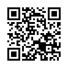 QR Code for bitcoin:12udSfPao2fNze4qPMomta77BEutiKBddB