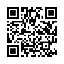 QR Code for bitcoin:12udT7LP3W3kWRDaSbrem1n2GPf1izXxer