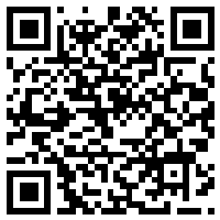 QR Code for bitcoin:12uddKwpHJM6m3D5913TBWGfg1RGvG6X3m
