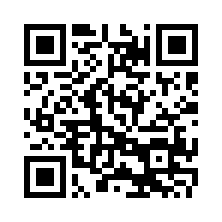 QR Code for bitcoin:12udskWXYtPy57Q6ttmJuApoUP65nViFUQ