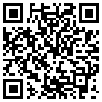 QR Code for bitcoin:12udwXEdhEXsk9HNW1ePyBztQZQGKDZGiF