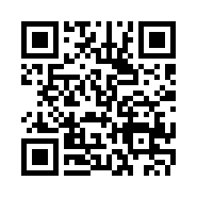 QR Code for bitcoin:12ueGz7d3sCEvxBEabtx8DNst96yt48gG9