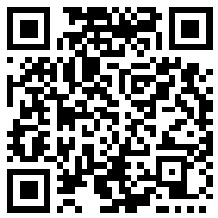 QR Code for bitcoin:12ueU5ZX6ScynA5LCDphwijYuAgkiZaP8c