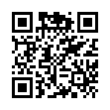 QR Code for bitcoin:12ueZeEau38iQRpf68gtAdBsPyu2gXGD1P