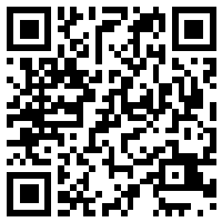 QR Code for bitcoin:12uecZBHpXoHTfVRSy2Ffm8kYRdMKytsAd