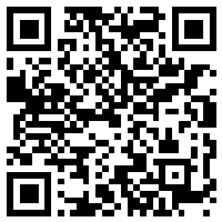 QR Code for bitcoin:12uepdphfAtpSHToVQNJCTKDwmtnSyi8xV