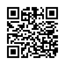 QR Code for bitcoin:12ufG2F33mFi1m7MFrzS63tXh5aUT2XC6F