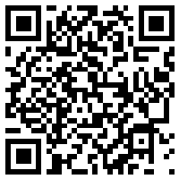 QR Code for bitcoin:12uffZPDVxPp9mJgcj1e4YWFzyaRLkw28W