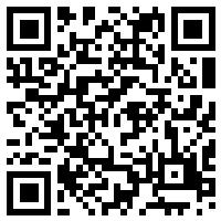 QR Code for bitcoin:12uftJSgqMUVccZYpbfaCUnwMxngW46LG5